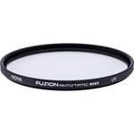 Hoya Филтър Hoya - Fusiuon Antistatic Next UV, 49mm (№ HO-UVF49II)