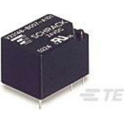 TE Connectivity 2-1393203-9 Tube, 1 ks