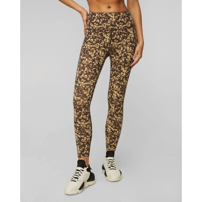 Varley Let's Go Running Legging