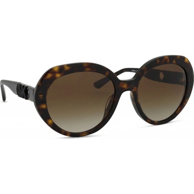 Michael Kors San Lucas MK2214U 300613