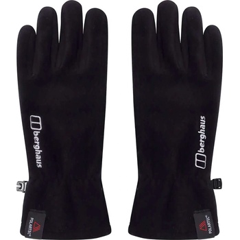 BERGHAUS Ръкавици prism pt