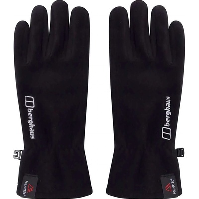 BERGHAUS Ръкавици prism pt