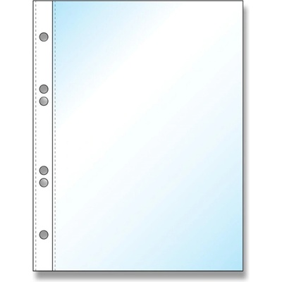 Obal U A5 50µ 100ks