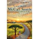 The Joy and Light Bus Company - Alexander McCall Smith