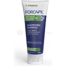 Forcapil regeneračný vyživujúci šampón 200 ml