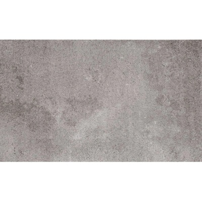 EBS Mito 33,3 x 55 cm marengo 1,84m²