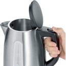 Image 1 of Severin WK 3469