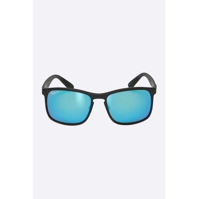 Ray-Ban RB4264 601SA1