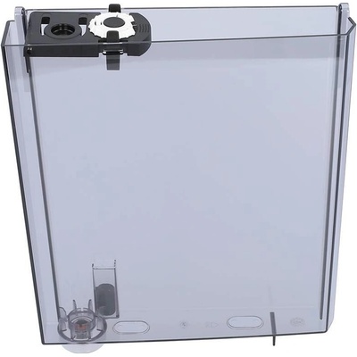 Jura Impressa nádoba na vodu