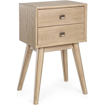 Bizzotto Alannis СКРИН 2 ЧЕКМЕДЖЕТА (0745832)