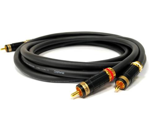 Saec SL-1980