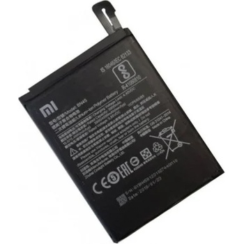 Xiaomi Батерия за Xiaomi Redmi Note 5 / Redmi Note 5 Pro, BN45