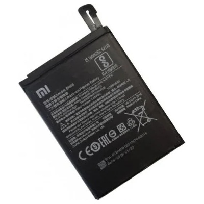 Xiaomi Батерия за Xiaomi Redmi Note 5 / Redmi Note 5 Pro, BN45