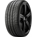 Pirelli P ZERO MO1 XL 295/35 ZR21 107Y Автомобилни гуми