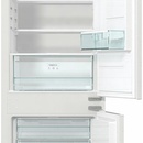 MORA VC182 2