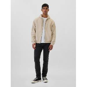 GAP Джинси GapFlex Slim GAP GAP | Cheren | МЪЖЕ | 30/32