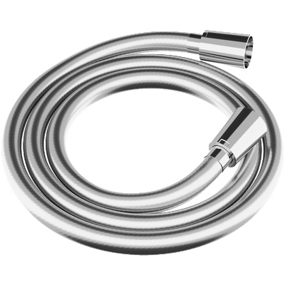 Mexen душ маркуч 125 см, хром - 79425-00 (79425-00)