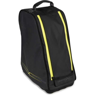 Matrix Taška Na Obuv/Prsačky Horizon X Boot Storage Bag