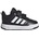 Adidas Tensaur sport 3.0 cf i 24