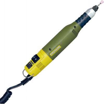 PROXXON 28500 MICROMOT 60