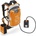 STIHL AR 2000
