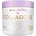 ALLNUTRITION AllDeynn | CollaRose - Collagen with Hyaluronic Acid [150 грама] Портокал