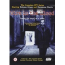 Wire in the Blood DVD