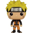 Sběratelské figurky Funko Pop! Naruto Shippuden Naruto