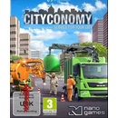 Cityconomy