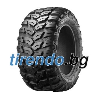 Maxxis MU08 Ceros ( 23x10.00 R12 TL 70N Задно колело )
