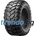 Maxxis MU08 Ceros ( 23x10.00 R12 TL 70N Задно колело )