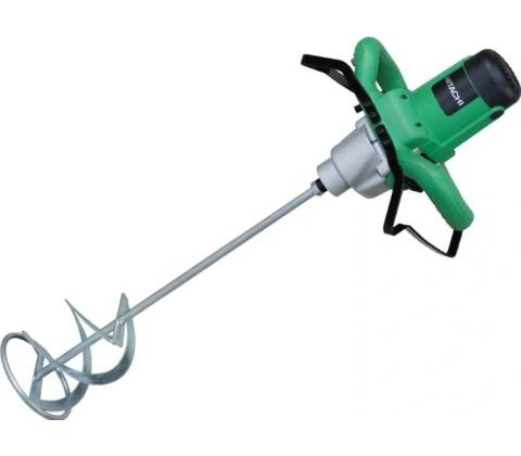 HITACHI UM16VST