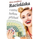 Racioláska CZ