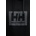 Helly Hansen суичър с качулка мъжки памучен HH BOX (54526)