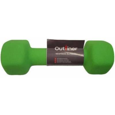 OUTLINER YLDB04B 1,5 kg
