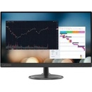Lenovo C27-30
