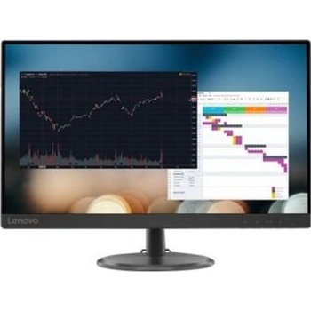 Lenovo C27-30