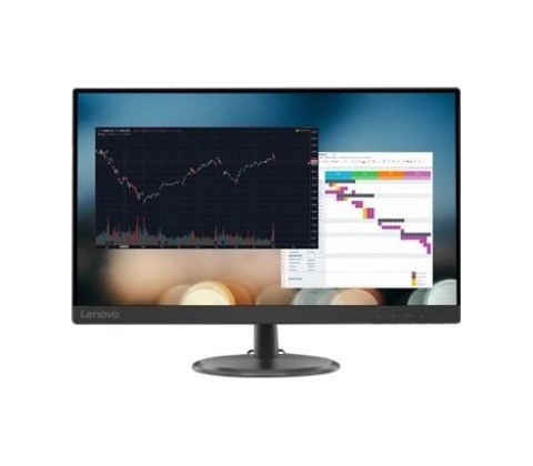 Lenovo C27-30
