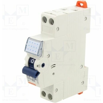 Gewiss GW90328