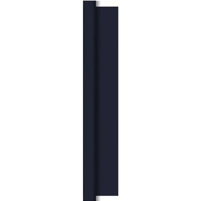 Dunicel Banketová rola čierna 1,18x5 m 100032352