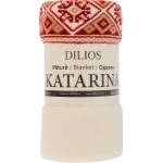 DILIOS ОДЕЯЛО КАТАРИНА 130х170см ЕКРЮ (1000021242)