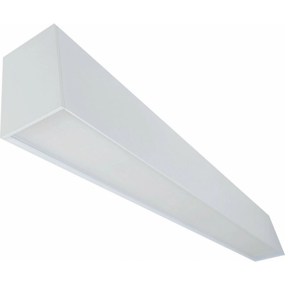 Greenlux GXPR205