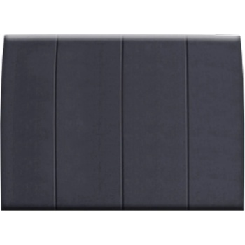 Image 1 of TED Табла за легло TED, модел Flow