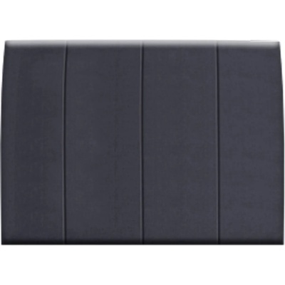 TED Табла за легло TED, модел Flow