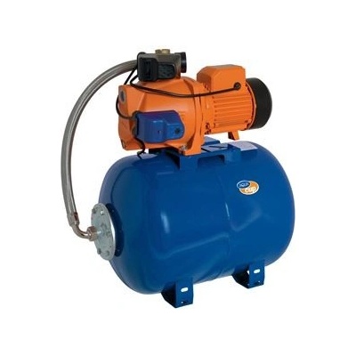 Aquacup Alfa Control L 80 1100