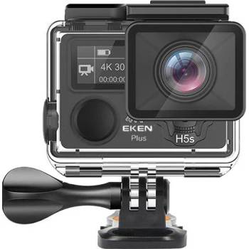 Image 1 of EKEN H5S Plus