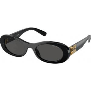 Miu Miu mu06zs - 1ab5s0 дамски (mu06zs - 1ab5s0) Слънчеви очила