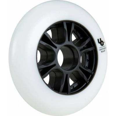 Undercover Team 100 mm 86a 4ks