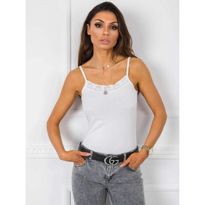 Berrak Top-BR-TP-2126.94 white 2016102536611