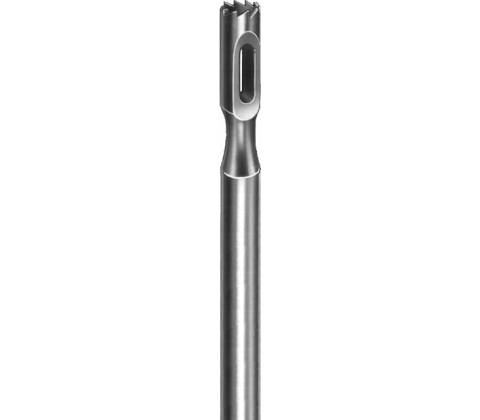 Busch Instruments Fréza dutá 224RS/027